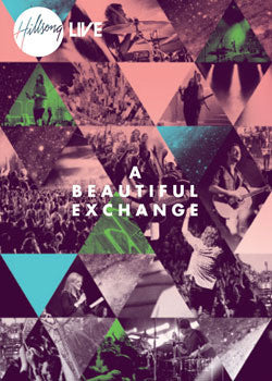 A Beautiful Exchange (DVD)